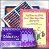 Kids Specials - p01859 - Click here to View more details about this Product
